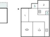 Image 24 - Floor plan