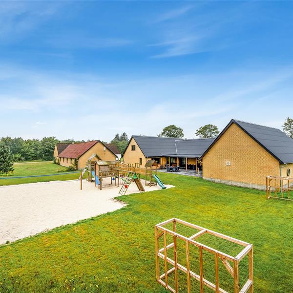 Emne nr.: 549-173785