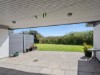 Billede 18 - Terrasse