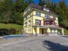 Bild 47 - Ude
