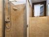Bild 21 - Innen