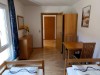 Bild 9 - Innen