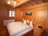 Billede 48