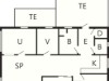 Bild 38 - Planlösning