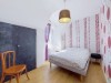 Bilde 23 - Inne