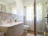Bild 16 - Innen