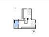 Image 26 - Floor plan