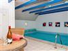 Billede 16 - Pool