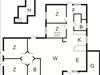 Bild 29 - Grundriss
