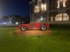 Image 28 - Outside