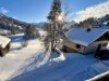 Bild 5 - Ude