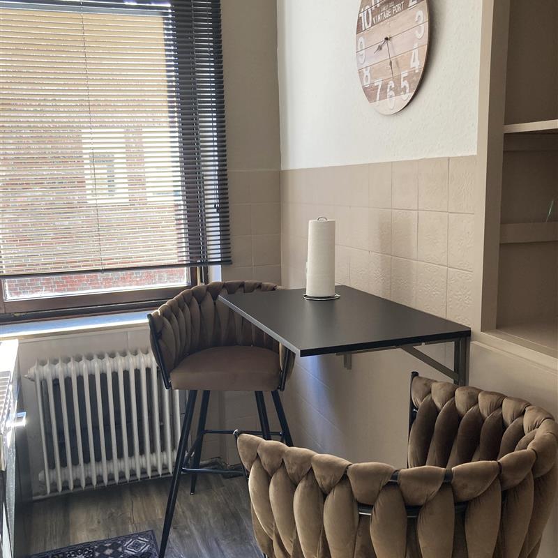 Værelse - 1 person -  - Enneper Straße - 58135 - Hagen