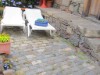 Bild 20 - Aussen