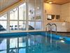 Billede 14 - Pool