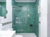 Bild 20 - Innen