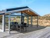 Billede 2 - Terrasse