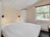 Bild 15 - Sovrum