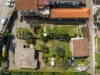Image 21 - Outside