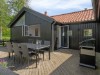 Billede 16 - Terrasse