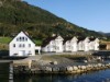 Bild 28 - Aussen
