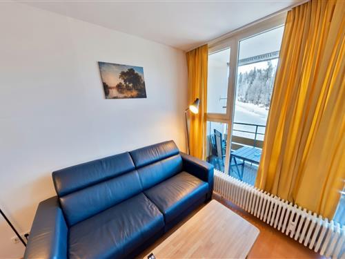 Ferieleilighet - 5 personer -  - 94078 - Freyung