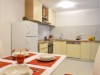 Bild 24