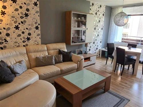 Ferielejlighed - 4 personer -  - Altenau - 38707