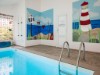 Bilde 4 - Pool