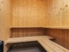 Billede 28 - Sauna