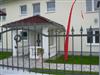 Bild 14