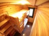 Bild 20 - Inde