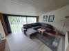 Bild 13 - Inde