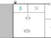 Image 16 - Floor plan