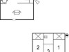 Image 25 - Floor plan
