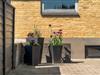 Billede 20 - Terrasse