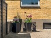Billede 20 - Terrasse