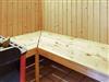 Billede 31 - Sauna