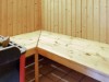 Bild 41 - Bastu