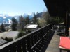 Bild 10 - Ude