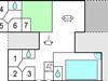 Billede 27 - Plantegning