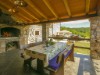 Image 2 - Outside