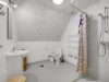 Bild 40 - Badrum