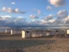 Billede 31