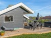 Bild 2 - Terrass