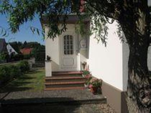 Ferielejlighed - 4 personer -  - Von-Linsingen-Str. - 29683 - Fallingbostel
