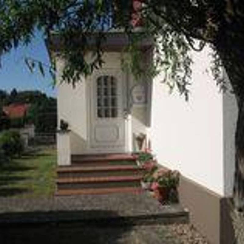 Ferielejlighed - 4 personer -  - Von-Linsingen-Str. - 29683 - Fallingbostel