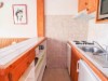 Billede 12
