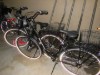 Bild 22