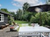 Bild 48 - Ude