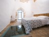 Billede 150